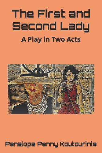 The First and Second Lady
