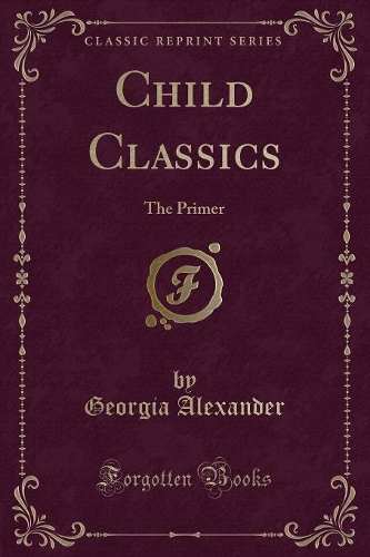 Child Classics