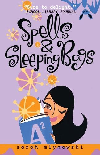 Spells & Sleeping Bags