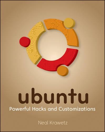 Ubuntu
