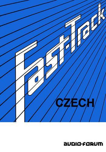 Fast-Track Czech