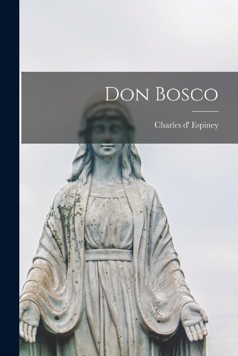 Don Bosco