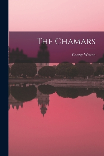 The Chamars