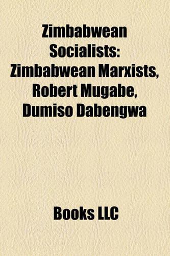 Zimbabwean Socialists