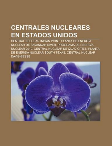Centrales Nucleares En Estados Unidos