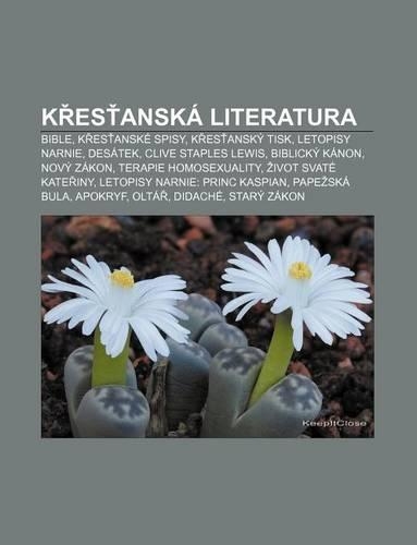 K Es Anska Literatura