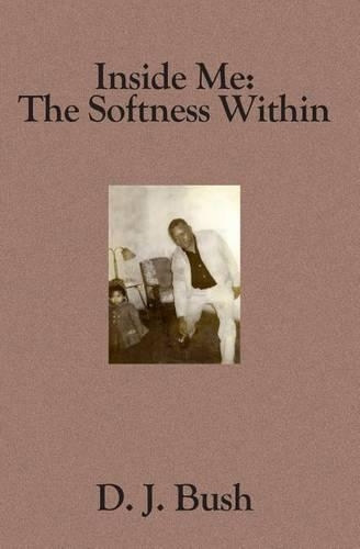 Inside Me: The Softness Within(English)