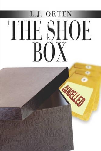 The Shoe Box: (English)