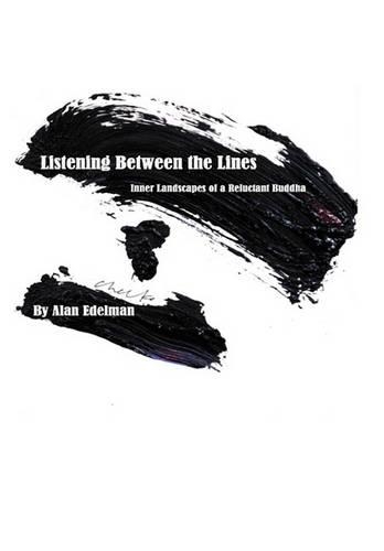 Listening Between the Lines: (English)