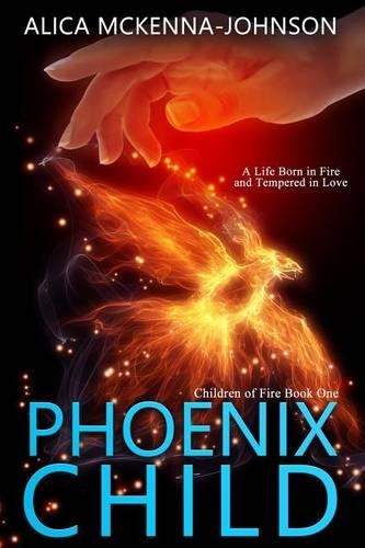 Phoenix Child