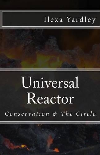 Universal Reactor