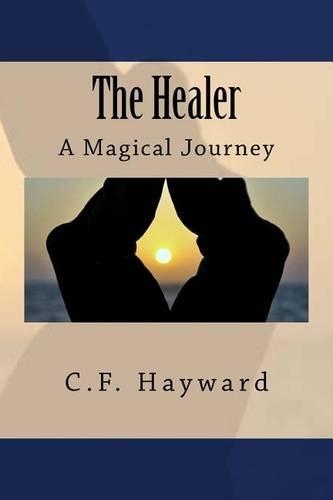 The Healer