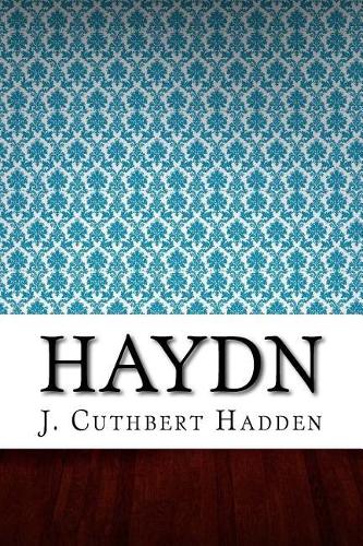 Haydn