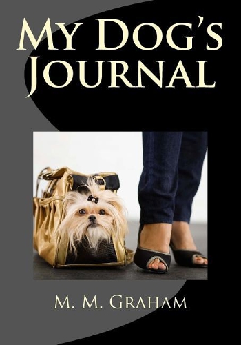 My Dog's Journal