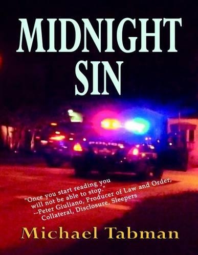 Midnight Sin