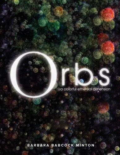 Orbs