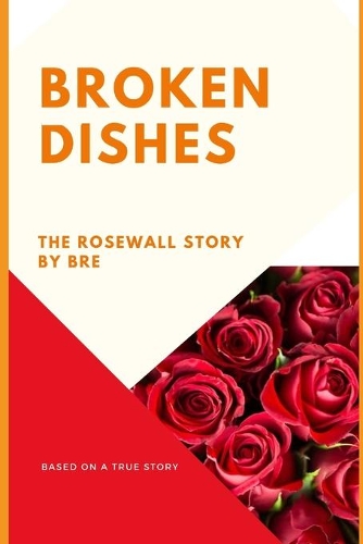 Broken Dishes