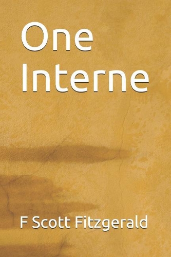 One Interne