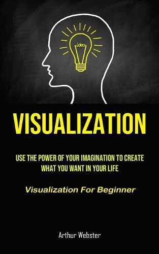 Visualization