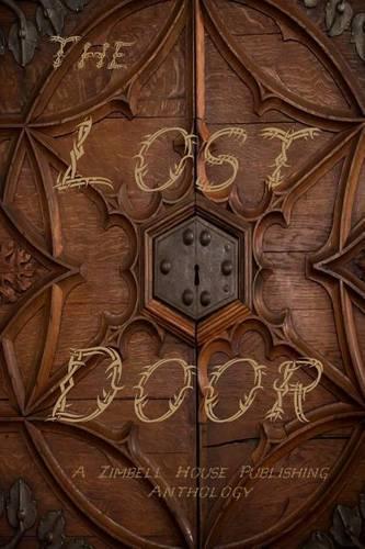The Lost Door