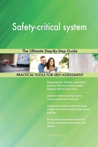 Safety-critical system