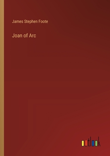 Joan of Arc