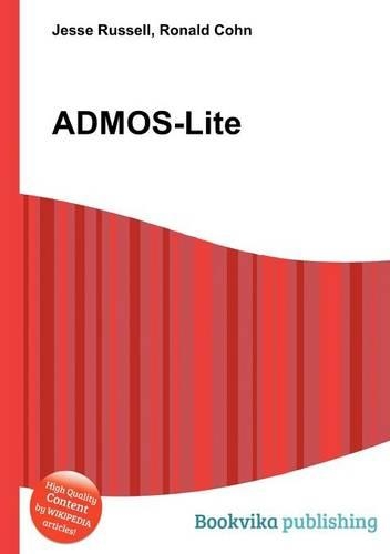 Admos-Lite