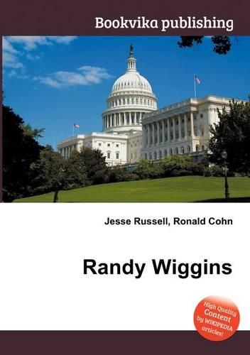 Randy Wiggins