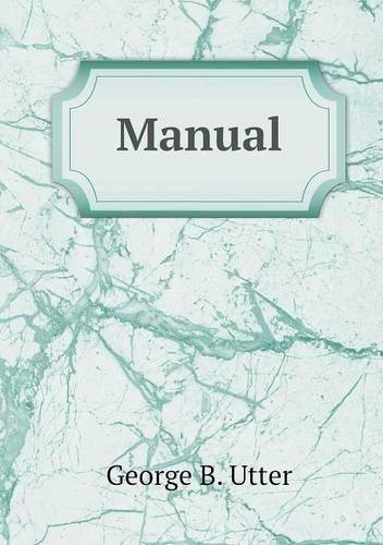 Manual