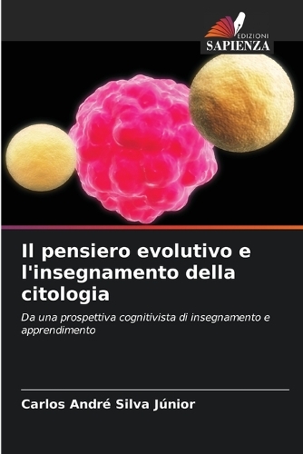 Il pensiero evolutivo e l'insegnamento della citologia