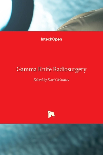 Gamma Knife Radiosurgery