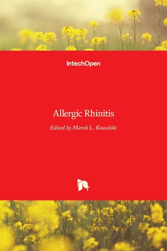 Allergic Rhinitis