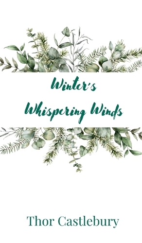Winter's Whispering Winds