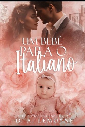 Um Bebê Para o Italiano