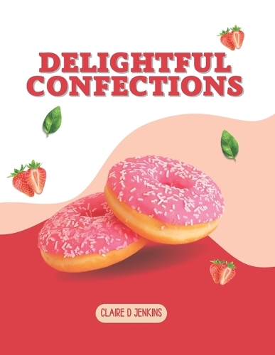 Delightful Confections