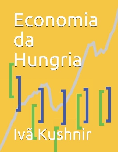 Economia da Hungria