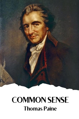 Common Sense