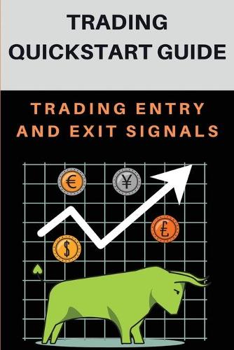 Trading QuickStart Guide