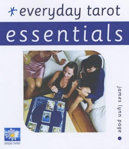 Everyday Tarot: Essentials