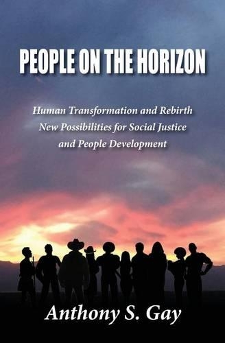 People on the Horizon