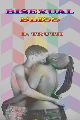 Bisexual Bliss