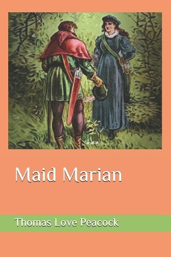Maid Marian