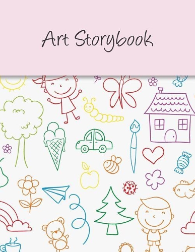 Art StoryBook