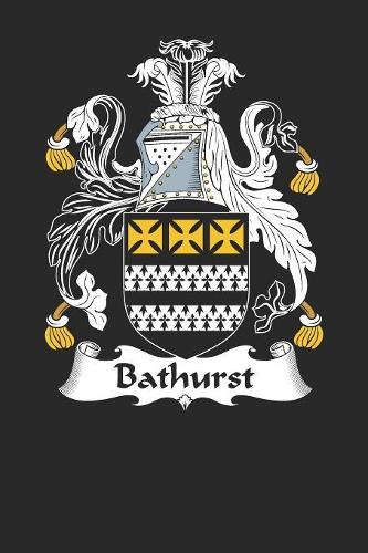 Bathhurst