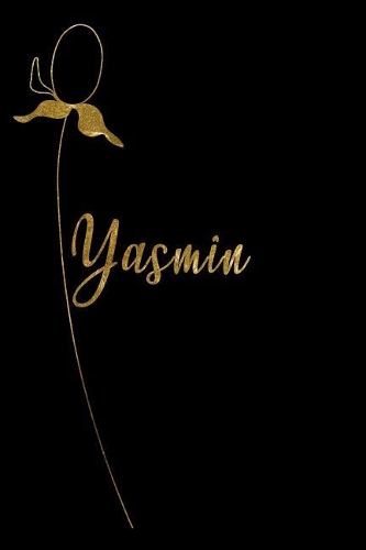 Yasmin