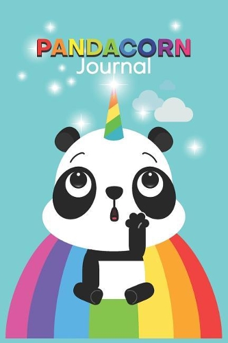 Pandacorn Journal