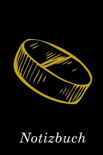 Notizbuch