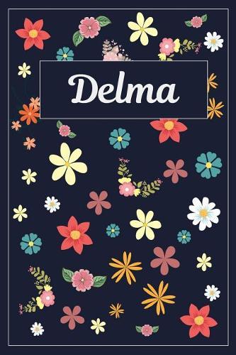Delma