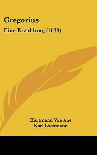 Gregorius