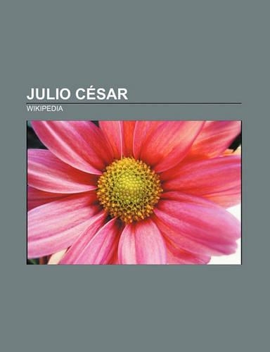 Julio Cesar